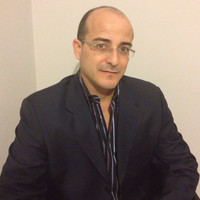 Angel De Jesús Rivera