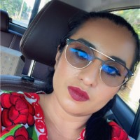 diana laura fernandez