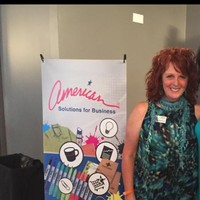 Maureen Solverson