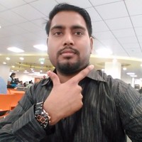 Surendra Kumar Singh