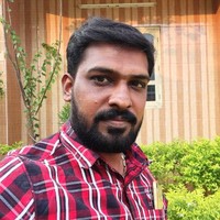 Ramesh Kumar