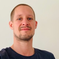 Stefan Riebel