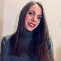 Beatrice Sanasi