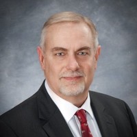 Matthew Bobb - Chief Exec Officer Facility Services