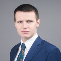 Александр Макаров