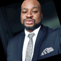 Siyabonga Ndawo