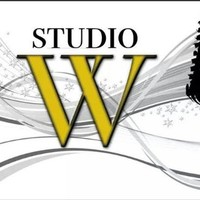 Studio W