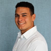 Lukas Wittmann