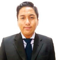 Farhan Mohamad Fauzan