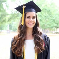 Holly Knapp