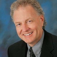 Ron Freiheit