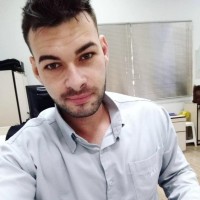 Anderson Pelissari