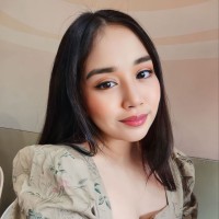 Xerlen Cara Gacias