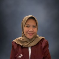 Siva Oktaviani Tandiono