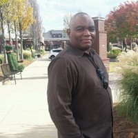 Reginald Gray