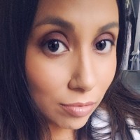 Elizabeth Rios