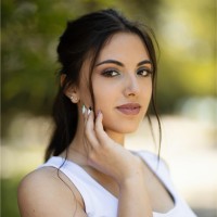 Ivanina Ivanova