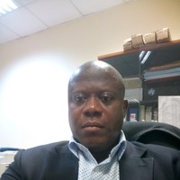Robert Appiah