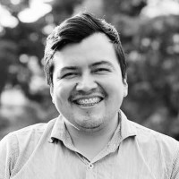 Héctor Mauricio Pérez Miranda
