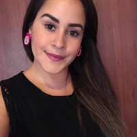 Ana Lucía Roncal Hernández