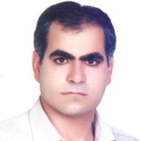 حسن دیناروند