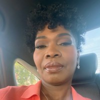 Vivian Benjamin