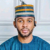 Abubakar Shehu Aliyu