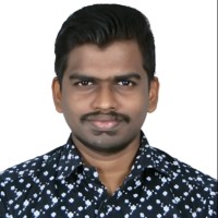 Praveen Kumar