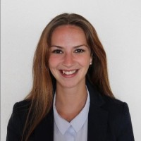 Simone Elmer