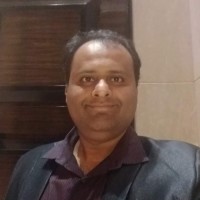 Jigar Joshi