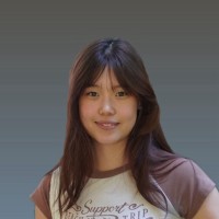 Yiming Sun
