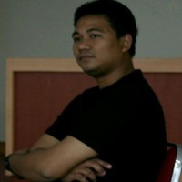 Indra Yudistira