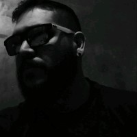 Dante Salcedo