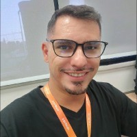 Alexandre Braga