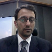 khurram karim