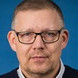 Anders Tärnström