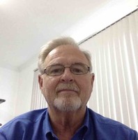 Edward Weber