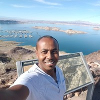 samuel geletu