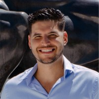 Yamil Echeverría