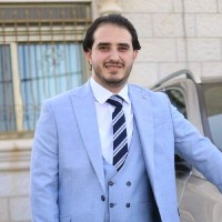 Abdallah Zaqout