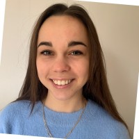 Laura Schmitt