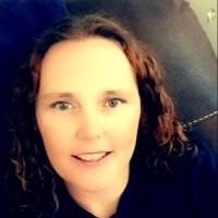 Darla Bolin