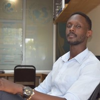 Gabriel Kabugubugu