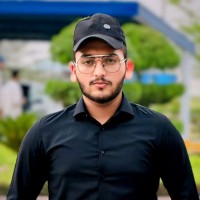 Atiq Ahmad