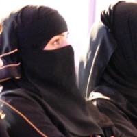 Sahar Al Shalaan
