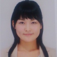 Nanako A.