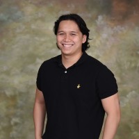 Jovan Doronila