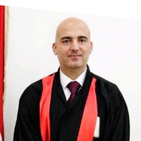 Rawad Salika