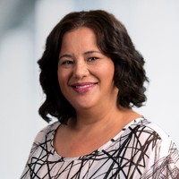 Jo-Anne Knight