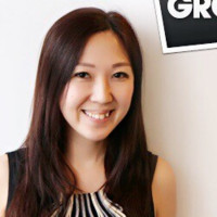 Carmen Chan